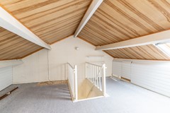 Tienbundersweg 28, 6321 CR Wijlre - Wijlre - Tienbundersweg 28-19.jpg